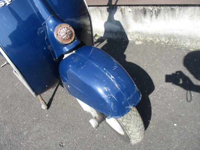 p[cp[ci쌧̌S쒬j摜4