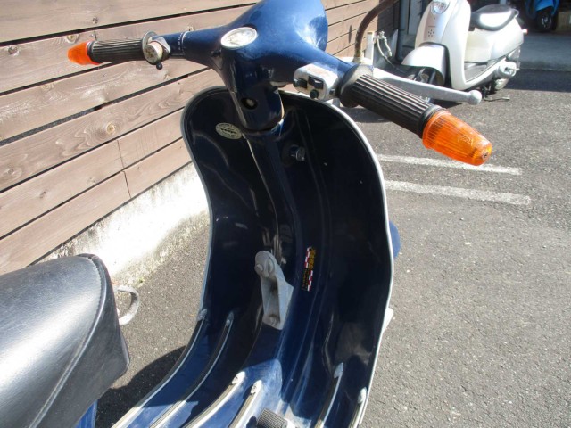 p[cp[ci쌧̌S쒬j摜7