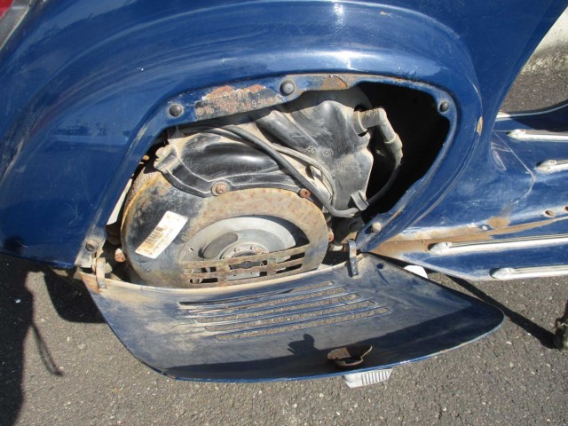 p[cp[ci쌧̌S쒬j摜10