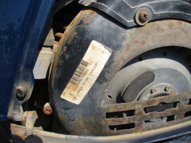 p[cp[ci쌧̌S쒬j摜11