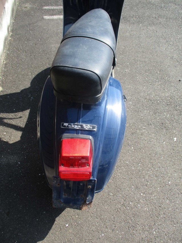 p[cp[ci쌧̌S쒬j摜12