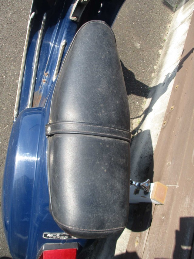 p[cp[ci쌧̌S쒬j摜14