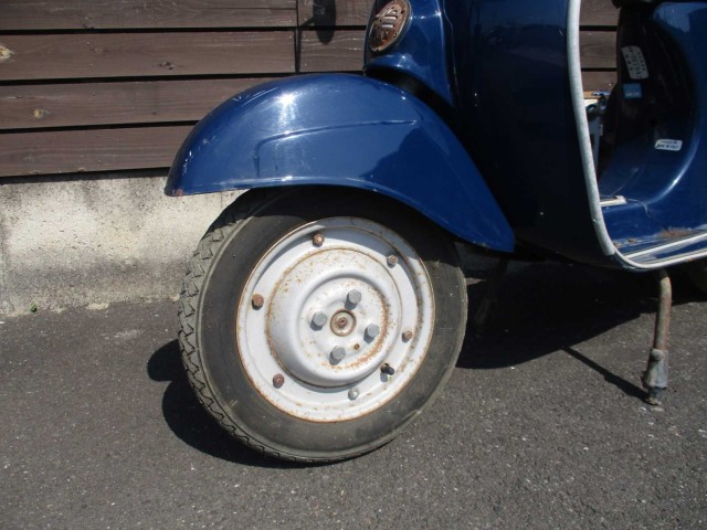 p[cp[ci쌧̌S쒬j摜16