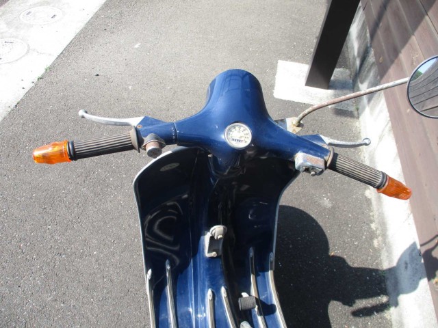 p[cp[ci쌧̌S쒬j摜18