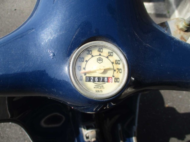 p[cp[ci쌧̌S쒬j摜19