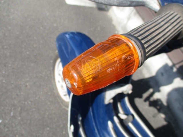 p[cp[ci쌧̌S쒬j摜22