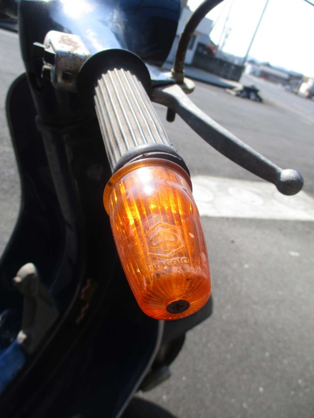 p[cp[ci쌧̌S쒬j摜23