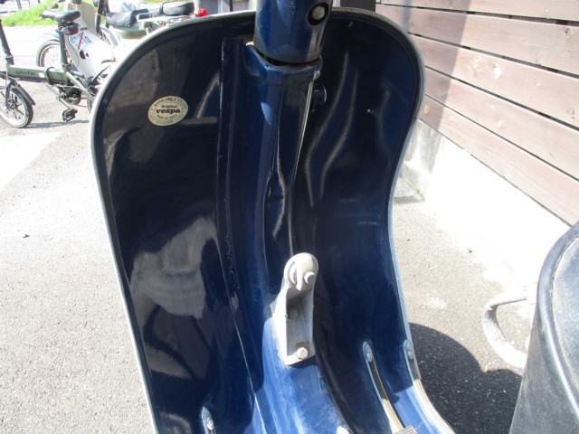 p[cp[ci쌧̌S쒬j摜25