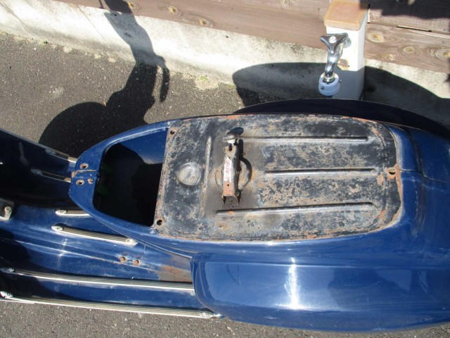 p[cp[ci쌧̌S쒬j摜30