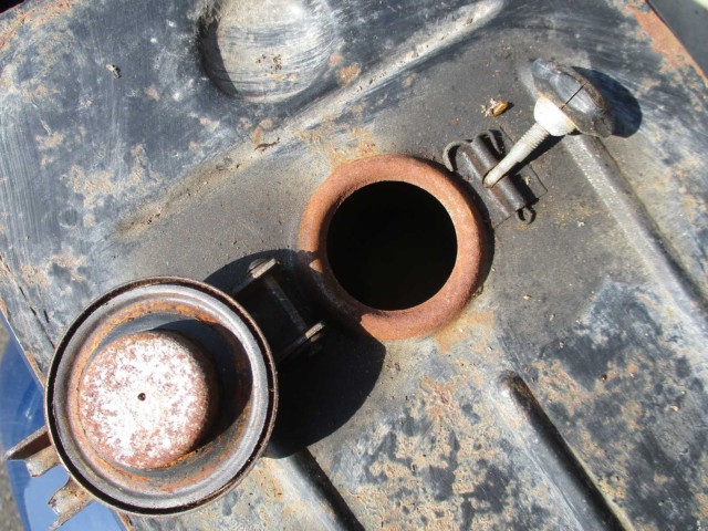 p[cp[ci쌧̌S쒬j摜31