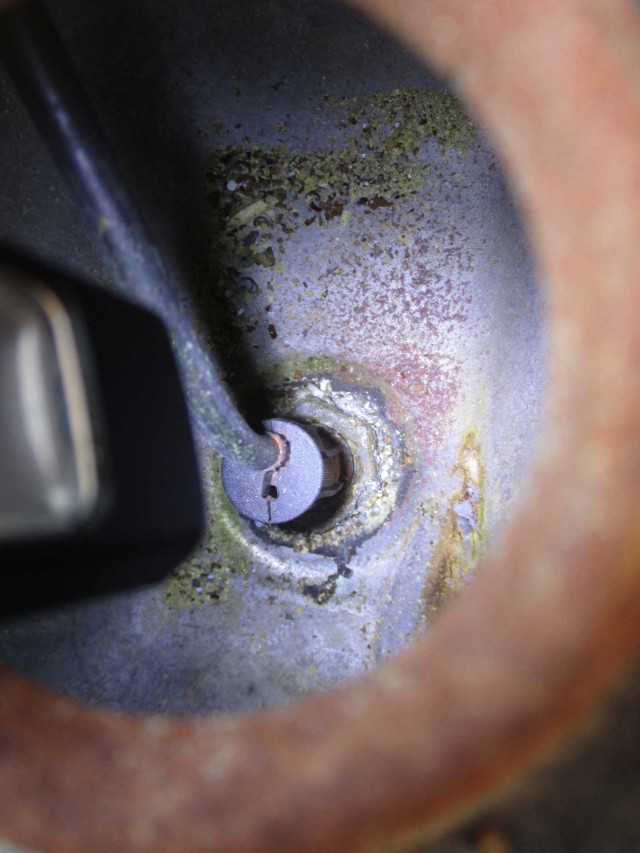 p[cp[ci쌧̌S쒬j摜32