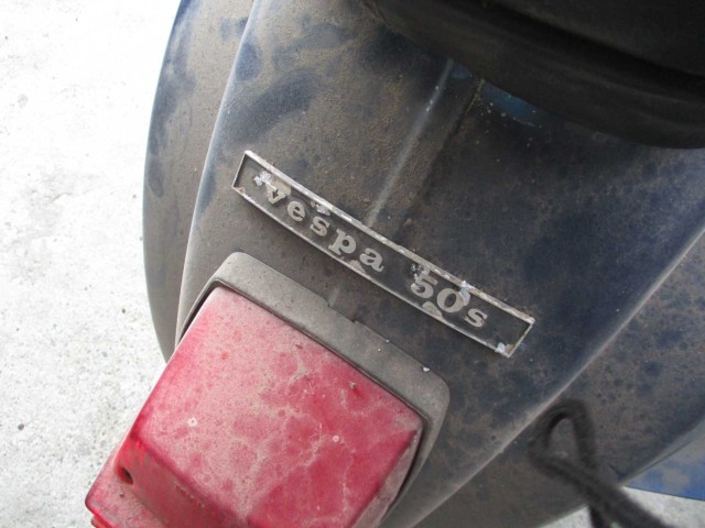 p[cp[ci쌧̌S쒬j摜33