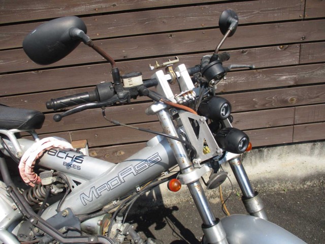 UbNX}_Xi쌧̌S쒬j摜2