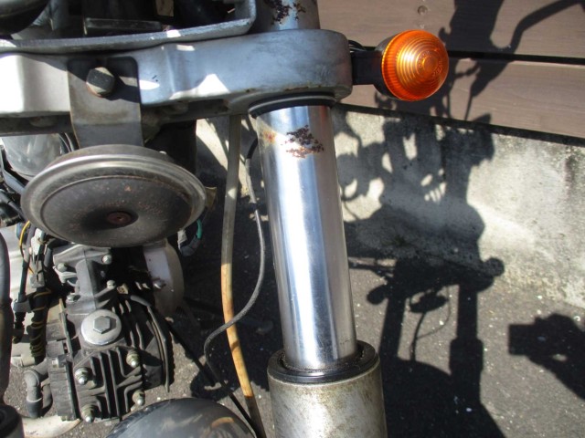 UbNX}_Xi쌧̌S쒬j摜5