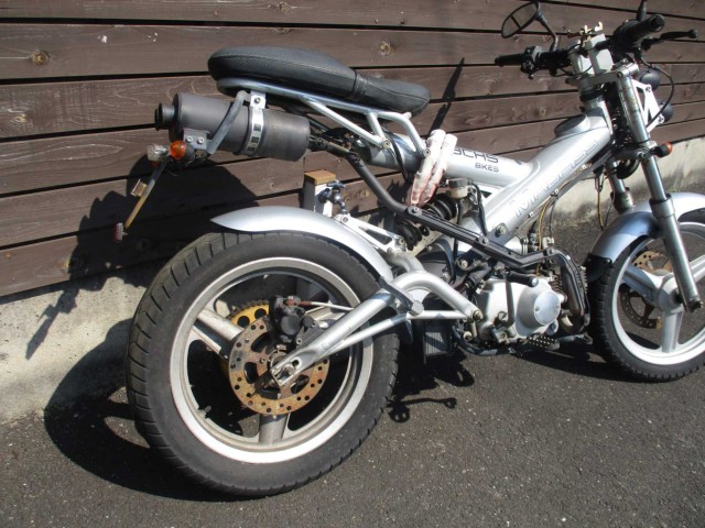 UbNX}_Xi쌧̌S쒬j摜7