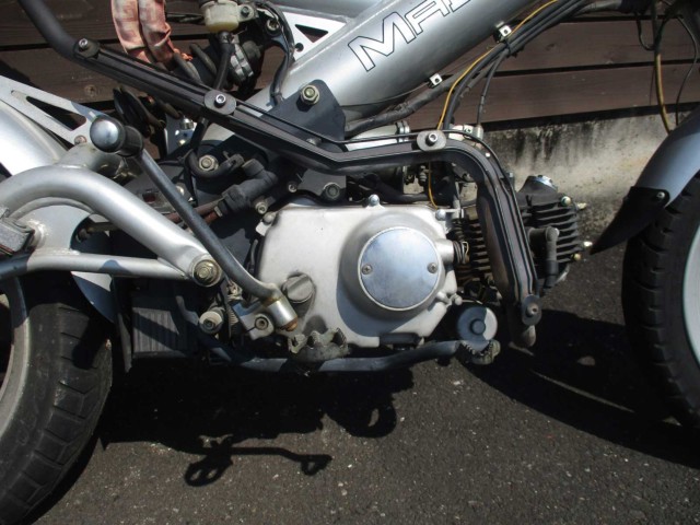 UbNX}_Xi쌧̌S쒬j摜8