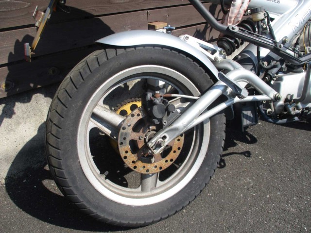 UbNX}_Xi쌧̌S쒬j摜10