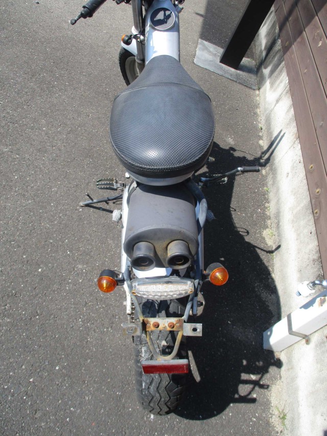 UbNX}_Xi쌧̌S쒬j摜12