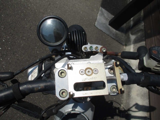 UbNX}_Xi쌧̌S쒬j摜14