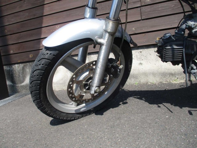 UbNX}_Xi쌧̌S쒬j摜15