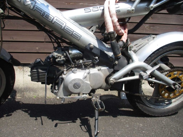 UbNX}_Xi쌧̌S쒬j摜16