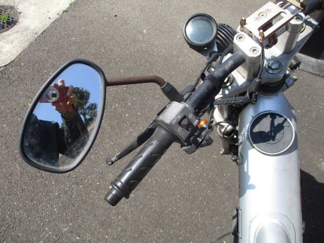 UbNX}_Xi쌧̌S쒬j摜19