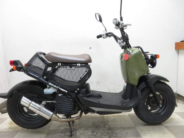 中古バイク情報サイト Mjbike