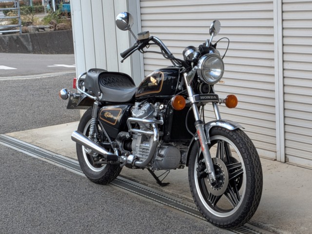 z_GL400i쌧osj摜2