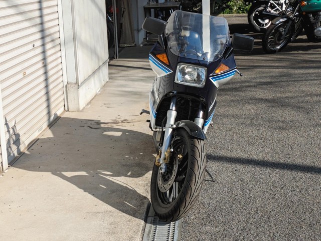 XYLRG250i쌧osj摜7