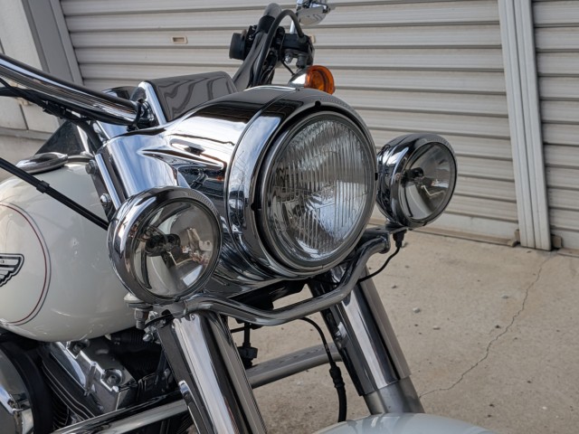 �n�[���[�n�[���[�_�r�b�h�\��FLSTF �t�@�b�g�{�[�C�i���쌧��o�s�j�摜11