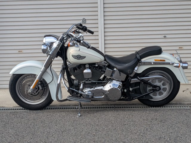 �n�[���[�n�[���[�_�r�b�h�\��FLSTF �t�@�b�g�{�[�C�i���쌧��o�s�j�摜12