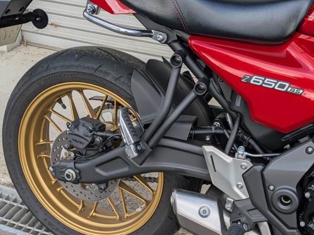 JTLZ650RSi쌧osj摜5