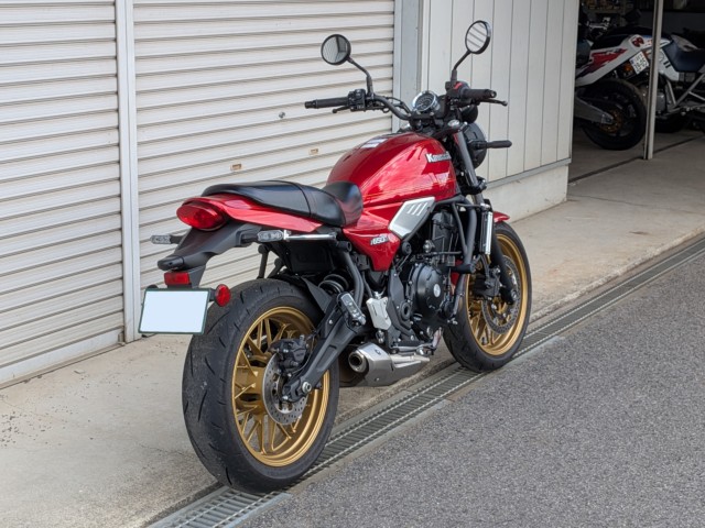 JTLZ650RSi쌧osj摜7