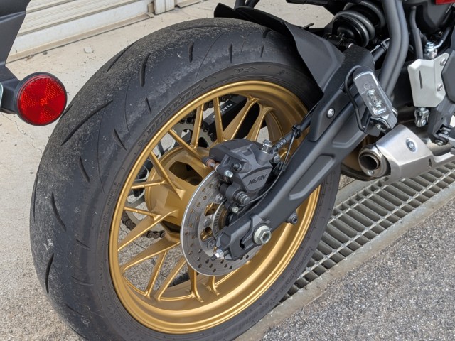 JTLZ650RSi쌧osj摜8