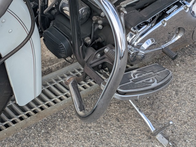 �n�[���[�n�[���[�_�r�b�h�\��FLSTF �t�@�b�g�{�[�C�i���쌧��o�s�j�摜16