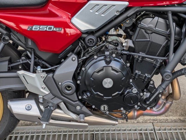 JTLZ650RSi쌧osj摜9