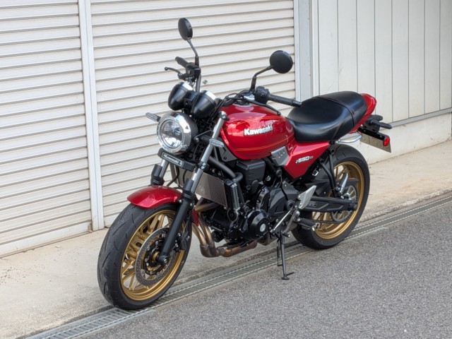 JTLZ650RSi쌧osj摜11