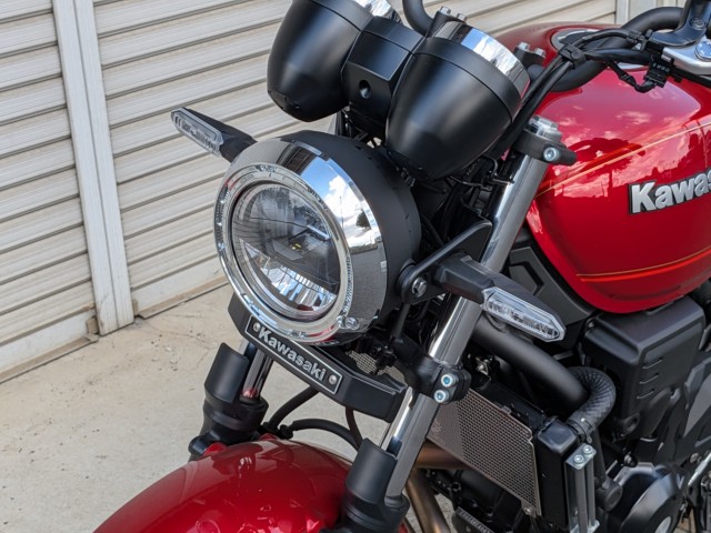 JTLZ650RSi쌧osj摜13