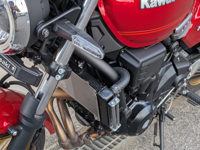 JTLZ650RSi쌧osj摜14