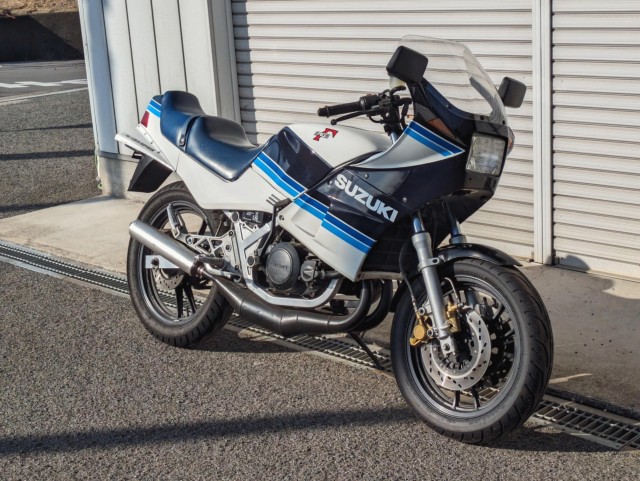 XYLRG250i쌧osj摜5