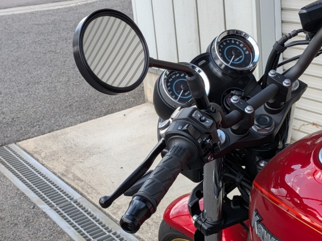 JTLZ650RSi쌧osj摜15