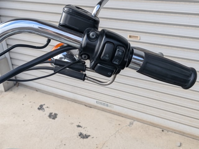 �n�[���[�n�[���[�_�r�b�h�\��FLSTF �t�@�b�g�{�[�C�i���쌧��o�s�j�摜24