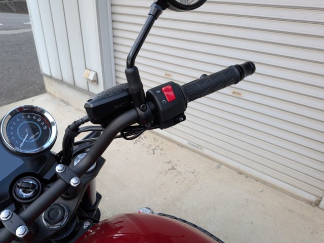 JTLZ650RSi쌧osj摜18