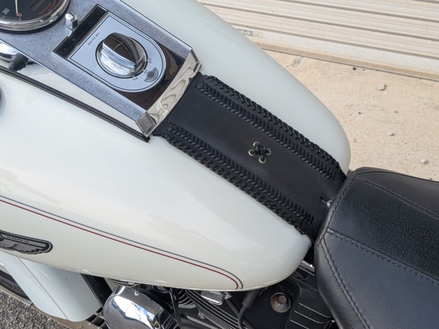 �n�[���[�n�[���[�_�r�b�h�\��FLSTF �t�@�b�g�{�[�C�i���쌧��o�s�j�摜26