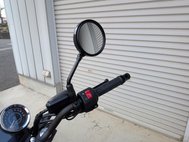 JTLZ650RSi쌧osj摜19