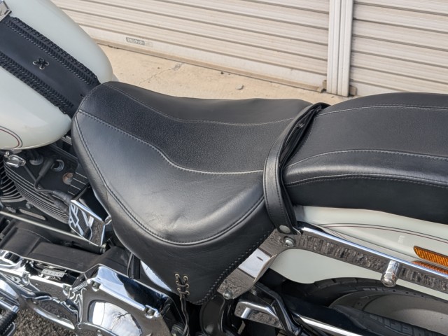 �n�[���[�n�[���[�_�r�b�h�\��FLSTF �t�@�b�g�{�[�C�i���쌧��o�s�j�摜27