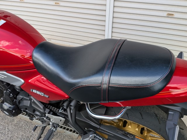 JTLZ650RSi쌧osj摜21