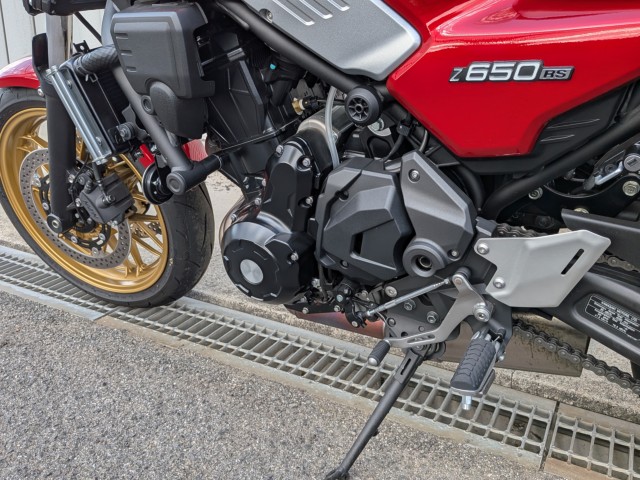 JTLZ650RSi쌧osj摜22