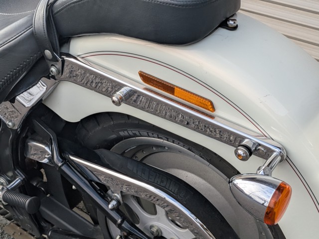 �n�[���[�n�[���[�_�r�b�h�\��FLSTF �t�@�b�g�{�[�C�i���쌧��o�s�j�摜30