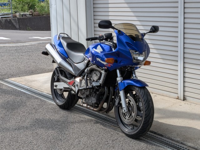 z_z[lbg600Si쌧osj摜2